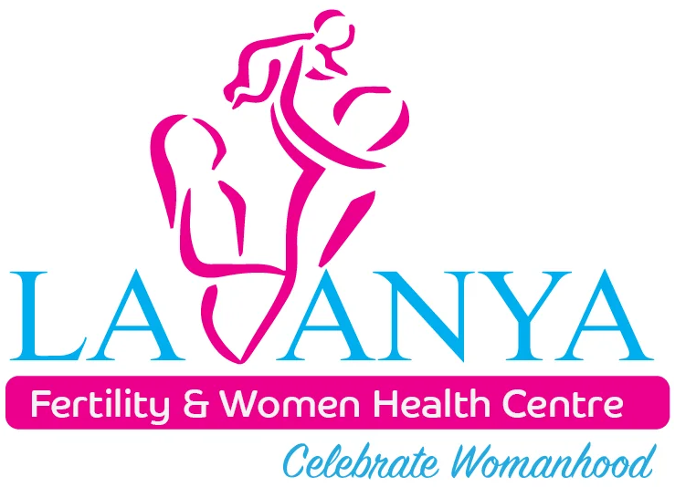 Lavanya Fertility