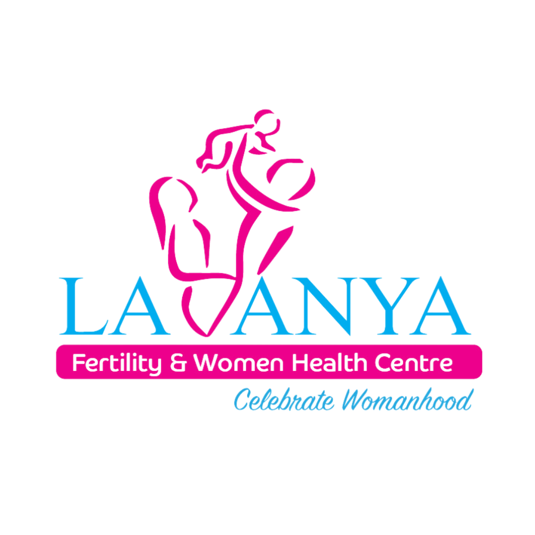 Best IVF fertility centre in tirupati