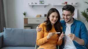 What Are the Causes of Female Infertility? Symptoms, Diagnosis & Treatment