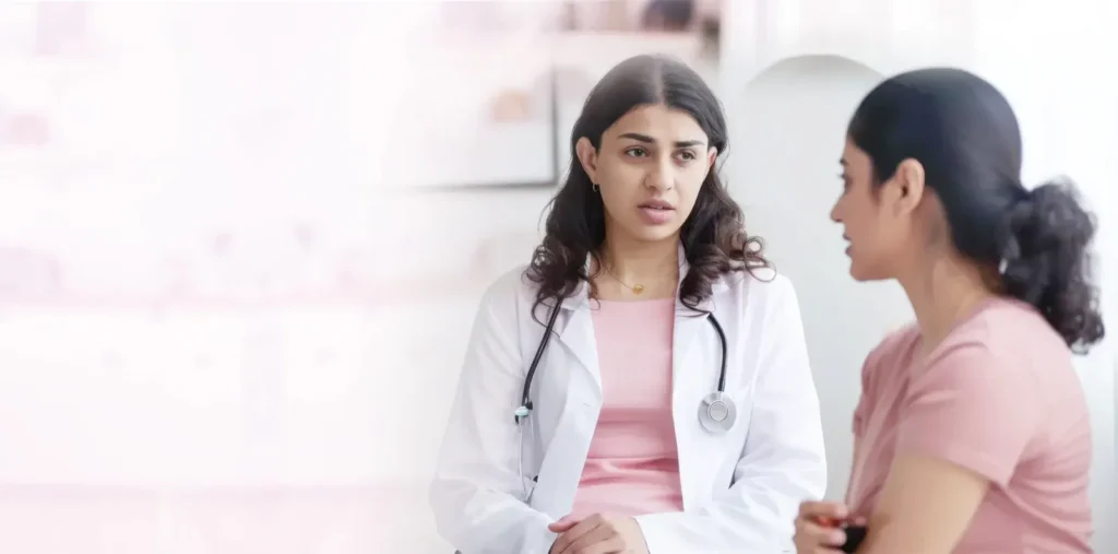Fertility Hospital in Tirupati - fertility-hospital-tirupati-ivf-consultation