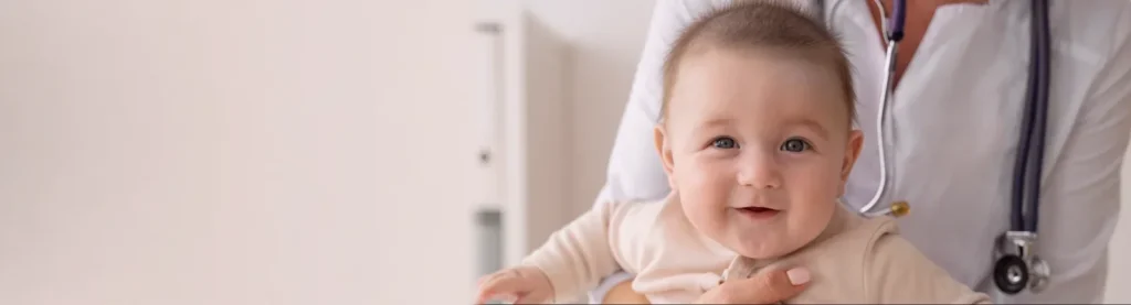 Best Fertility Hospital in Tirupati - fertility-hospital-tirupati-ivf-consultationHealthy baby after successful IVF treatment at a fertility hospital in Tirupati
